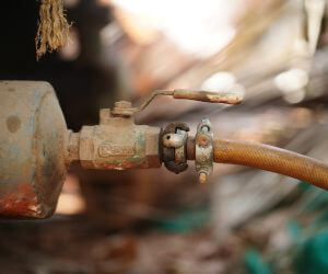 About Septic Pumping Service Streeter, ND